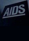 AIDS Monolith.jpg